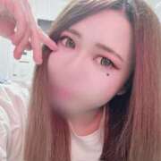 ヒメ日記 2025/03/05 07:17 投稿 しいな　未経験×美乳 ちょこMOCA