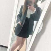 ヒメ日記 2025/03/07 15:27 投稿 しいな　未経験×美乳 ちょこMOCA