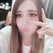 ヒメ日記 2025/03/08 18:17 投稿 しいな　未経験×美乳 ちょこMOCA