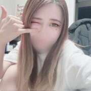 ヒメ日記 2025/03/08 22:27 投稿 しいな　未経験×美乳 ちょこMOCA