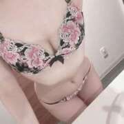 ヒメ日記 2025/03/10 22:47 投稿 しいな　未経験×美乳 ちょこMOCA