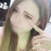 ヒメ日記 2025/03/11 07:17 投稿 しいな　未経験×美乳 ちょこMOCA