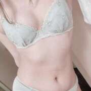 ヒメ日記 2025/03/14 07:17 投稿 しいな　未経験×美乳 ちょこMOCA