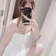 ヒメ日記 2025/03/14 20:37 投稿 しいな　未経験×美乳 ちょこMOCA