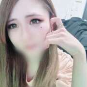 ヒメ日記 2025/03/16 07:07 投稿 しいな　未経験×美乳 ちょこMOCA