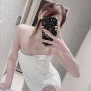 ヒメ日記 2025/03/16 23:47 投稿 しいな　未経験×美乳 ちょこMOCA