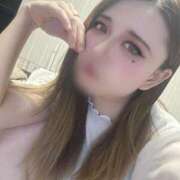 ヒメ日記 2025/03/18 18:17 投稿 しいな　未経験×美乳 ちょこMOCA