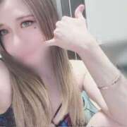 ヒメ日記 2025/03/18 22:27 投稿 しいな　未経験×美乳 ちょこMOCA