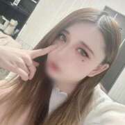 ヒメ日記 2025/03/21 18:18 投稿 しいな　未経験×美乳 ちょこMOCA