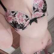 ヒメ日記 2025/03/22 01:27 投稿 しいな　未経験×美乳 ちょこMOCA