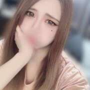 ヒメ日記 2025/03/22 07:17 投稿 しいな　未経験×美乳 ちょこMOCA