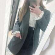 ヒメ日記 2025/03/24 18:19 投稿 しいな　未経験×美乳 ちょこMOCA