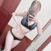 ヒメ日記 2025/03/25 01:57 投稿 しいな　未経験×美乳 ちょこMOCA