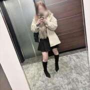 ヒメ日記 2025/03/26 03:37 投稿 しいな　未経験×美乳 ちょこMOCA