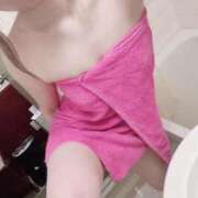 ヒメ日記 2025/03/26 22:57 投稿 しいな　未経験×美乳 ちょこMOCA