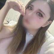 ヒメ日記 2025/03/28 18:08 投稿 しいな　未経験×美乳 ちょこMOCA