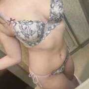 ヒメ日記 2025/03/29 07:17 投稿 しいな　未経験×美乳 ちょこMOCA