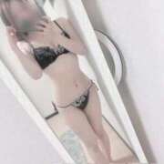 ヒメ日記 2025/03/31 20:17 投稿 しいな　未経験×美乳 ちょこMOCA