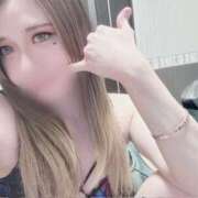 ヒメ日記 2025/04/02 18:07 投稿 しいな　未経験×美乳 ちょこMOCA