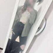 ヒメ日記 2025/04/05 18:07 投稿 しいな　未経験×美乳 ちょこMOCA