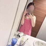 ヒメ日記 2025/04/07 23:47 投稿 しいな　未経験×美乳 ちょこMOCA