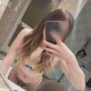 ヒメ日記 2025/04/08 02:37 投稿 しいな　未経験×美乳 ちょこMOCA