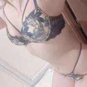 ヒメ日記 2025/04/10 07:07 投稿 しいな　未経験×美乳 ちょこMOCA