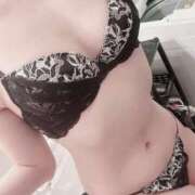 ヒメ日記 2025/04/10 18:17 投稿 しいな　未経験×美乳 ちょこMOCA