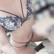 ヒメ日記 2025/04/11 07:17 投稿 しいな　未経験×美乳 ちょこMOCA