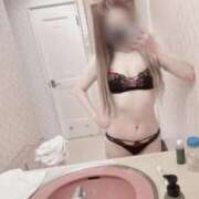 ヒメ日記 2025/04/12 07:17 投稿 しいな　未経験×美乳 ちょこMOCA