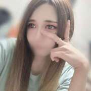 ヒメ日記 2025/04/14 20:17 投稿 しいな　未経験×美乳 ちょこMOCA