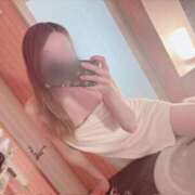 ヒメ日記 2025/04/14 23:20 投稿 しいな　未経験×美乳 ちょこMOCA