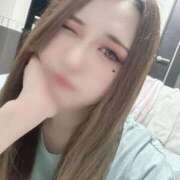 ヒメ日記 2025/04/15 13:27 投稿 しいな　未経験×美乳 ちょこMOCA