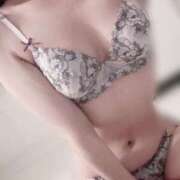 ヒメ日記 2025/04/17 07:17 投稿 しいな　未経験×美乳 ちょこMOCA