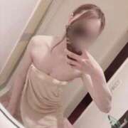 ヒメ日記 2025/04/22 01:00 投稿 しいな　未経験×美乳 ちょこMOCA