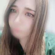 ヒメ日記 2025/04/24 18:07 投稿 しいな　未経験×美乳 ちょこMOCA