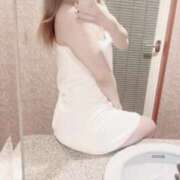 ヒメ日記 2025/04/26 01:37 投稿 しいな　未経験×美乳 ちょこMOCA