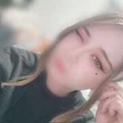 ヒメ日記 2025/04/26 18:17 投稿 しいな　未経験×美乳 ちょこMOCA