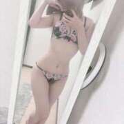 ヒメ日記 2025/04/27 07:17 投稿 しいな　未経験×美乳 ちょこMOCA