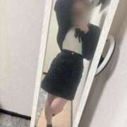 ヒメ日記 2025/04/28 18:17 投稿 しいな　未経験×美乳 ちょこMOCA