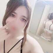 ヒメ日記 2025/04/29 03:27 投稿 しいな　未経験×美乳 ちょこMOCA