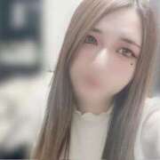 ヒメ日記 2025/04/29 18:07 投稿 しいな　未経験×美乳 ちょこMOCA