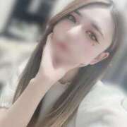 ヒメ日記 2025/04/30 07:17 投稿 しいな　未経験×美乳 ちょこMOCA