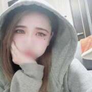 ヒメ日記 2025/04/30 18:17 投稿 しいな　未経験×美乳 ちょこMOCA