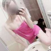 ヒメ日記 2025/05/02 00:37 投稿 しいな　未経験×美乳 ちょこMOCA