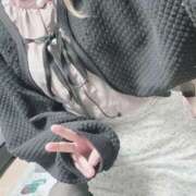 ヒメ日記 2025/05/06 18:07 投稿 しいな　未経験×美乳 ちょこMOCA