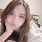 ヒメ日記 2025/05/09 10:27 投稿 しいな　未経験×美乳 ちょこMOCA