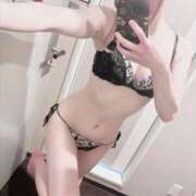 ヒメ日記 2025/05/09 22:37 投稿 しいな　未経験×美乳 ちょこMOCA