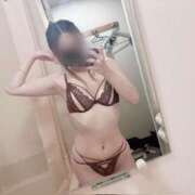 ヒメ日記 2025/05/10 01:57 投稿 しいな　未経験×美乳 ちょこMOCA