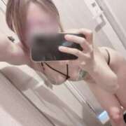 ヒメ日記 2025/05/14 07:17 投稿 しいな　未経験×美乳 ちょこMOCA